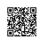 SIT1602BC-13-25N-32-768000D QRCode