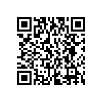 SIT1602BC-13-25N-32-768000G QRCode