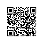 SIT1602BC-13-25N-33-330000G QRCode