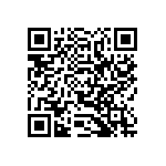 SIT1602BC-13-25N-33-333300E QRCode