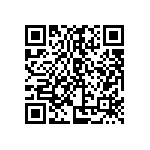 SIT1602BC-13-25N-33-333300G QRCode