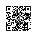 SIT1602BC-13-25N-38-400000E QRCode