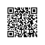 SIT1602BC-13-25N-38-400000G QRCode