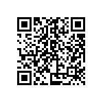 SIT1602BC-13-25N-40-000000G QRCode