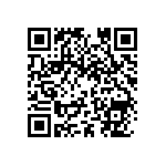 SIT1602BC-13-25N-48-000000E QRCode