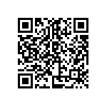 SIT1602BC-13-25N-54-000000E QRCode