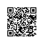 SIT1602BC-13-25N-60-000000D QRCode