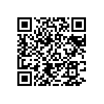 SIT1602BC-13-25N-65-000000E QRCode