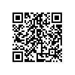 SIT1602BC-13-25N-66-000000G QRCode