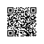 SIT1602BC-13-25N-66-660000D QRCode