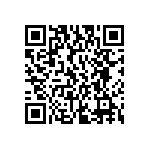 SIT1602BC-13-25N-66-666000D QRCode