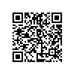 SIT1602BC-13-25N-66-666660G QRCode