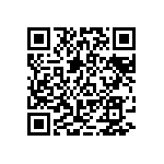 SIT1602BC-13-25N-7-372800E QRCode