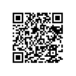 SIT1602BC-13-25N-7-372800G QRCode