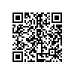 SIT1602BC-13-25N-74-176000D QRCode