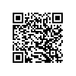 SIT1602BC-13-25N-74-176000G QRCode