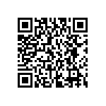 SIT1602BC-13-25N-74-250000D QRCode