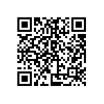 SIT1602BC-13-25N-77-760000E QRCode