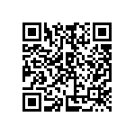 SIT1602BC-13-25N-8-192000E QRCode