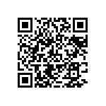 SIT1602BC-13-25S-12-000000G QRCode