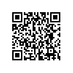 SIT1602BC-13-25S-18-432000D QRCode