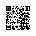 SIT1602BC-13-25S-19-200000G QRCode