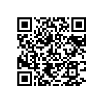 SIT1602BC-13-25S-24-000000D QRCode