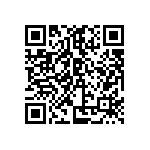 SIT1602BC-13-25S-24-000000E QRCode