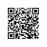 SIT1602BC-13-25S-25-000625G QRCode