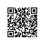 SIT1602BC-13-25S-3-570000E QRCode