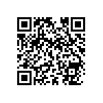 SIT1602BC-13-25S-33-000000G QRCode