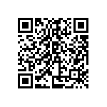 SIT1602BC-13-25S-33-300000G QRCode