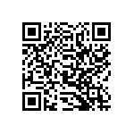 SIT1602BC-13-25S-33-330000D QRCode