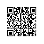 SIT1602BC-13-25S-33-333000E QRCode