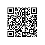 SIT1602BC-13-25S-33-333330D QRCode