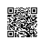 SIT1602BC-13-25S-33-333330G QRCode