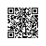 SIT1602BC-13-25S-35-840000D QRCode