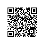 SIT1602BC-13-25S-38-000000G QRCode