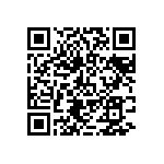 SIT1602BC-13-25S-38-400000E QRCode