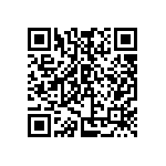 SIT1602BC-13-25S-4-000000D QRCode