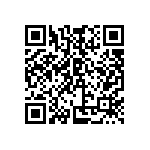 SIT1602BC-13-25S-4-000000G QRCode