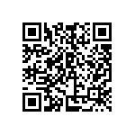 SIT1602BC-13-25S-4-096000D QRCode