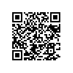 SIT1602BC-13-25S-40-000000G QRCode