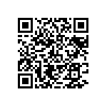 SIT1602BC-13-25S-40-500000E QRCode