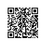 SIT1602BC-13-25S-48-000000D QRCode