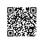 SIT1602BC-13-25S-48-000000E QRCode