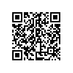 SIT1602BC-13-25S-50-000000D QRCode