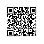 SIT1602BC-13-25S-6-000000D QRCode