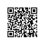 SIT1602BC-13-25S-6-000000G QRCode