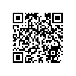 SIT1602BC-13-25S-62-500000D QRCode